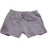 Pantalon Corto Ditchil  gris