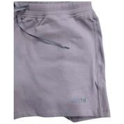 Imagen del producto con referencia SH1090-515