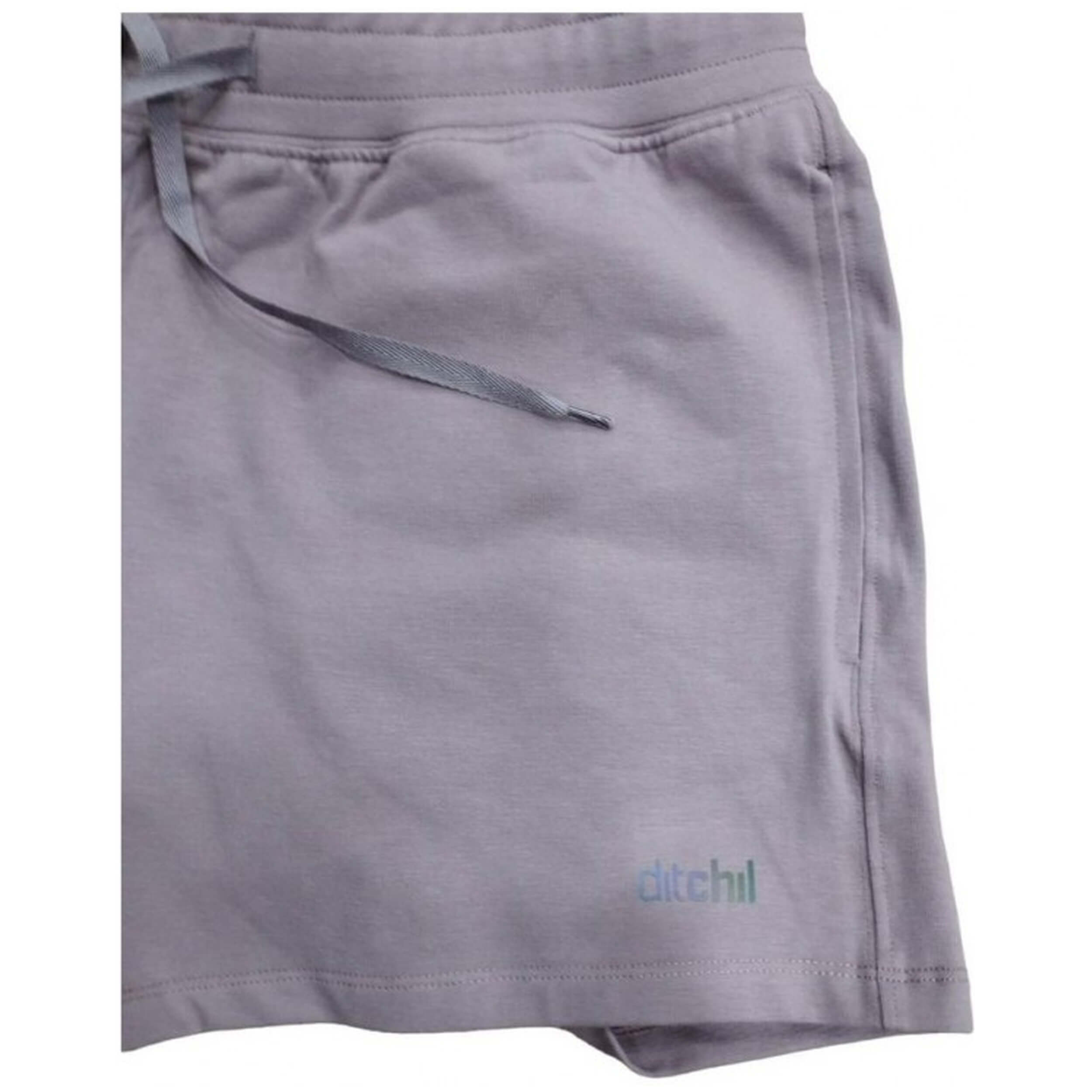 Imagen del producto con referencia SH1090-515