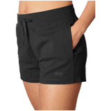 Pantalon Corto Ditchil Dynamic