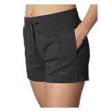 Pantalon Corto Ditchil