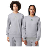 Sudadera Lacoste
