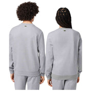 Imagen del producto con referencia SH1156
