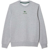 Lacoste sweatshirt