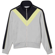 Imagen del producto con referencia SH1168-IZU