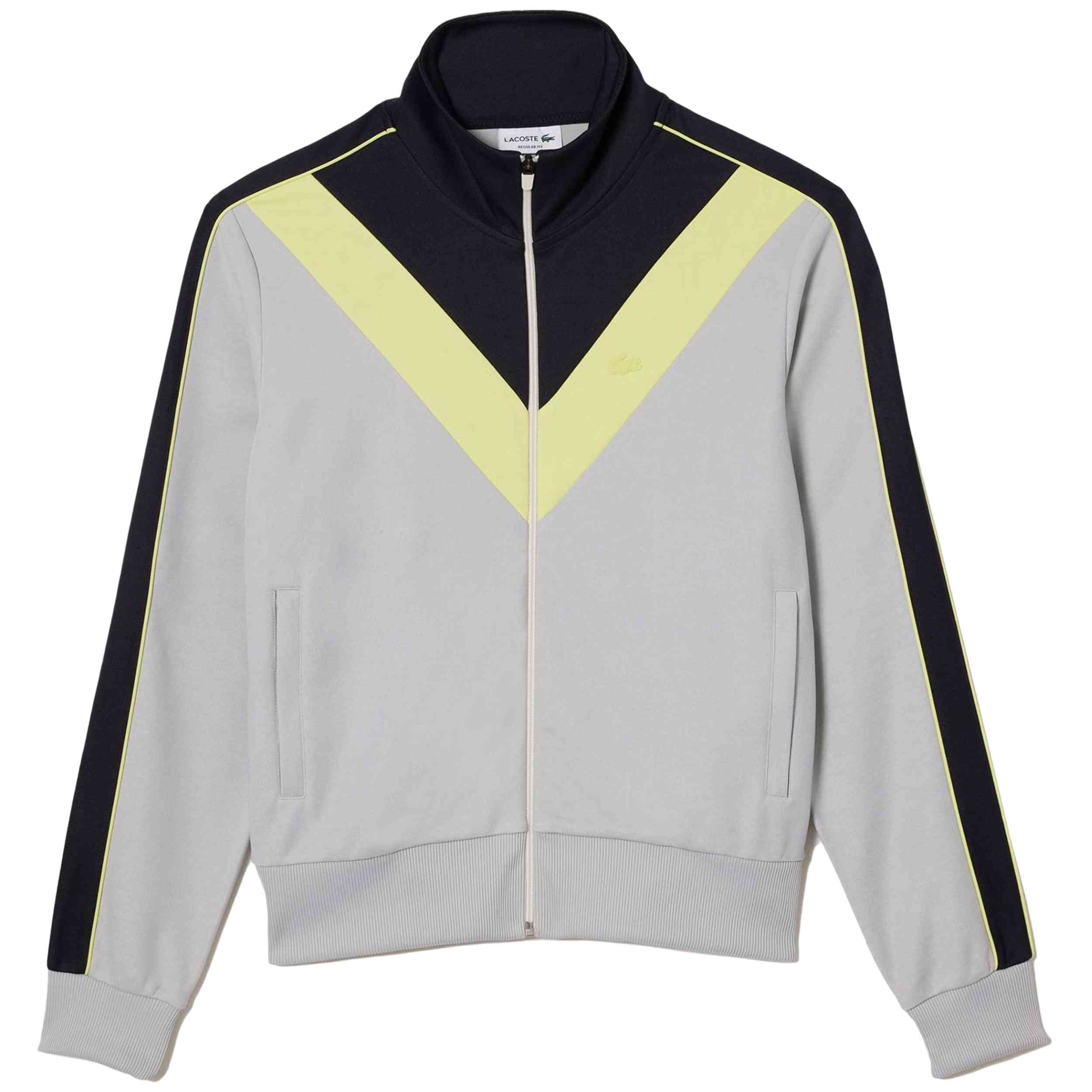 Imagen del producto con referencia SH1168-IZU