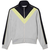 Sudadera Lacoste