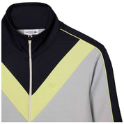 Imagen del producto con referencia SH1168-IZU