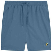 Bañador Lyle&Scott V1 Plain