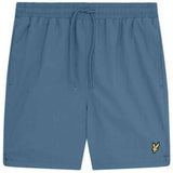 Bañador Lyle&Scott V1 Plain