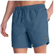Bañador Lyle&Scott V1 Plain