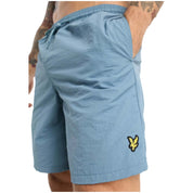 Bañador Lyle&Scott V1 Plain