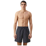Bañador Lyle&Scott