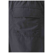 Imagen del producto con referencia SH1204VB-Z865