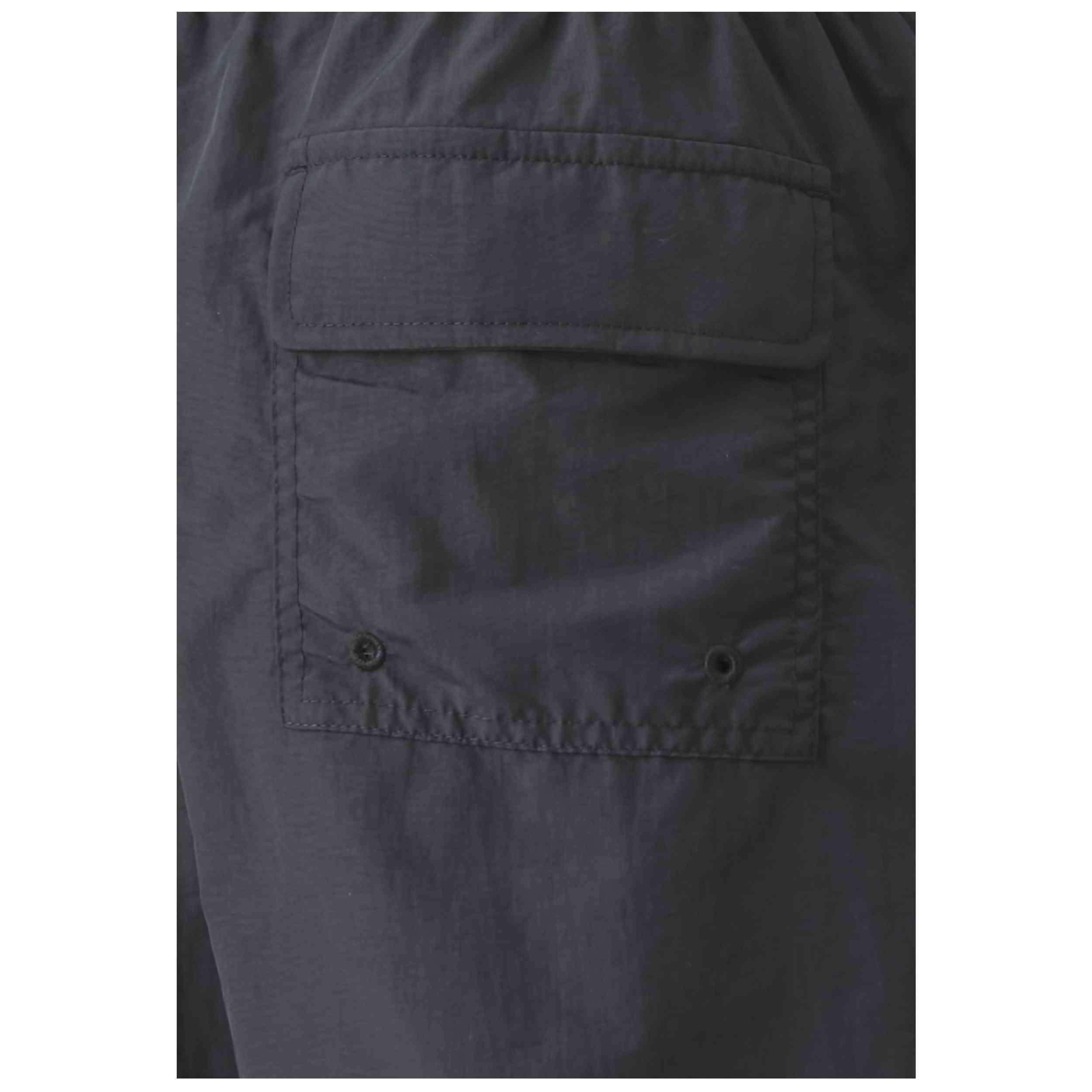 Imagen del producto con referencia SH1204VB-Z865