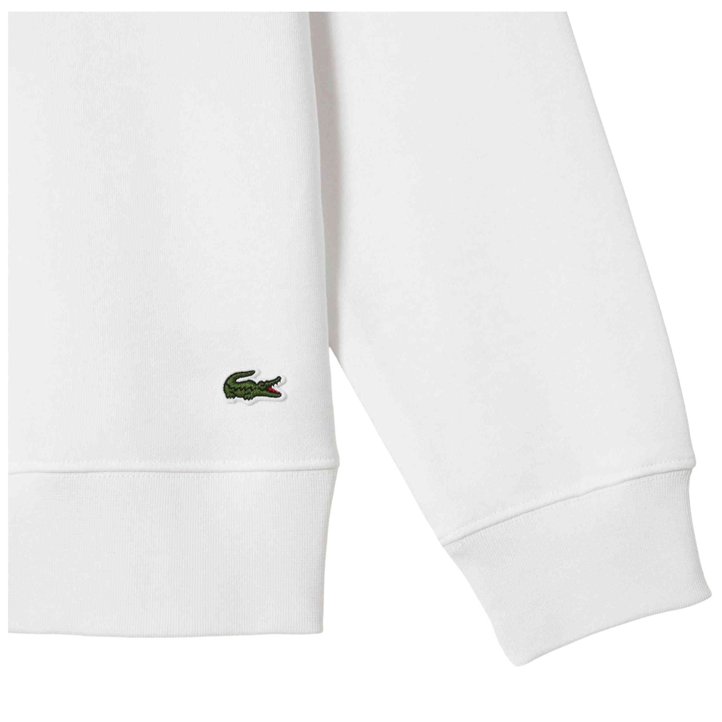 Imagen del producto con referencia SH1281-001
