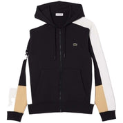 Imagen del producto con referencia SH1301-00-IK0
