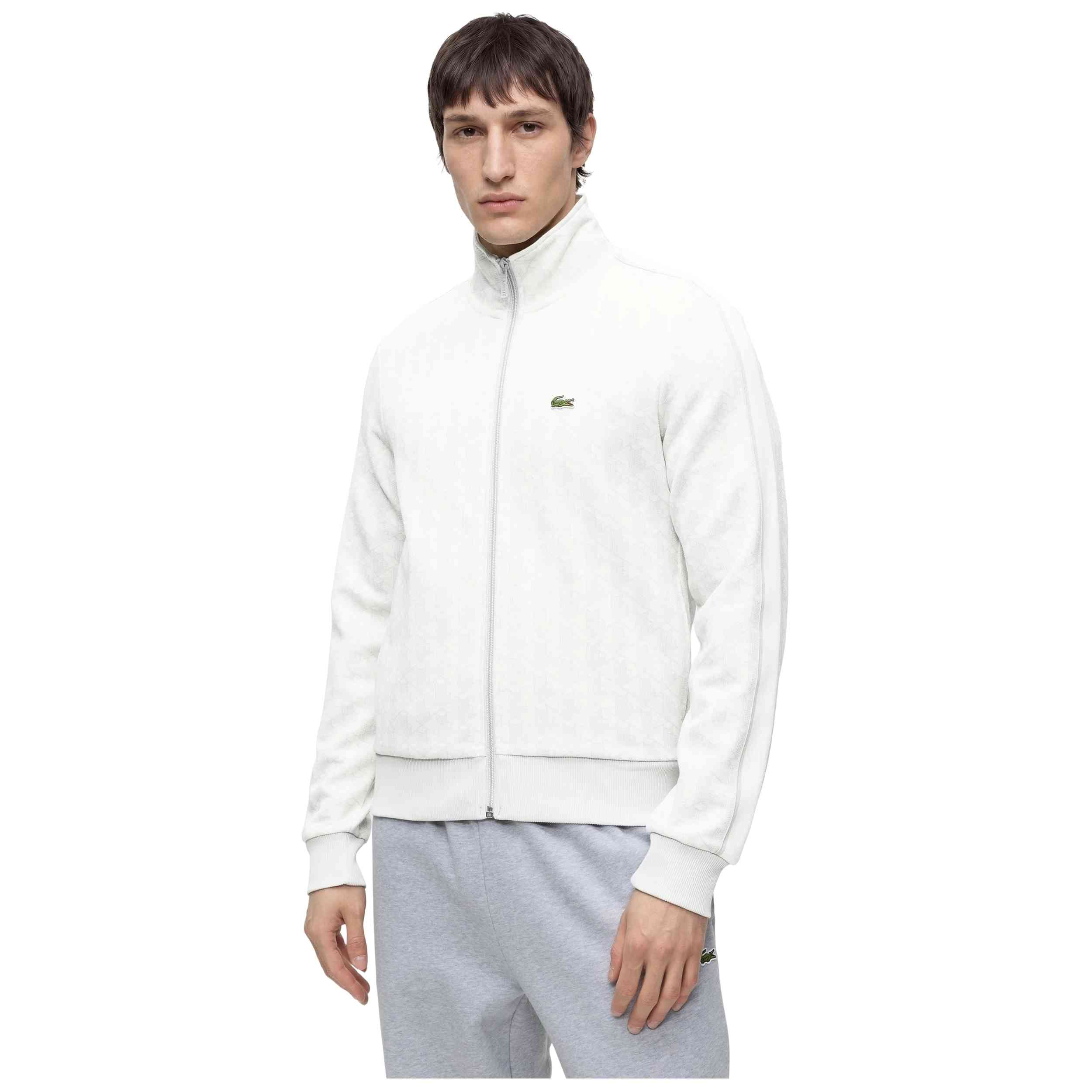 Imagen del producto con referencia SH1368-00-4IW