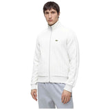 Sudadera Lacoste