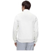 Imagen del producto con referencia SH1368-00-4IW