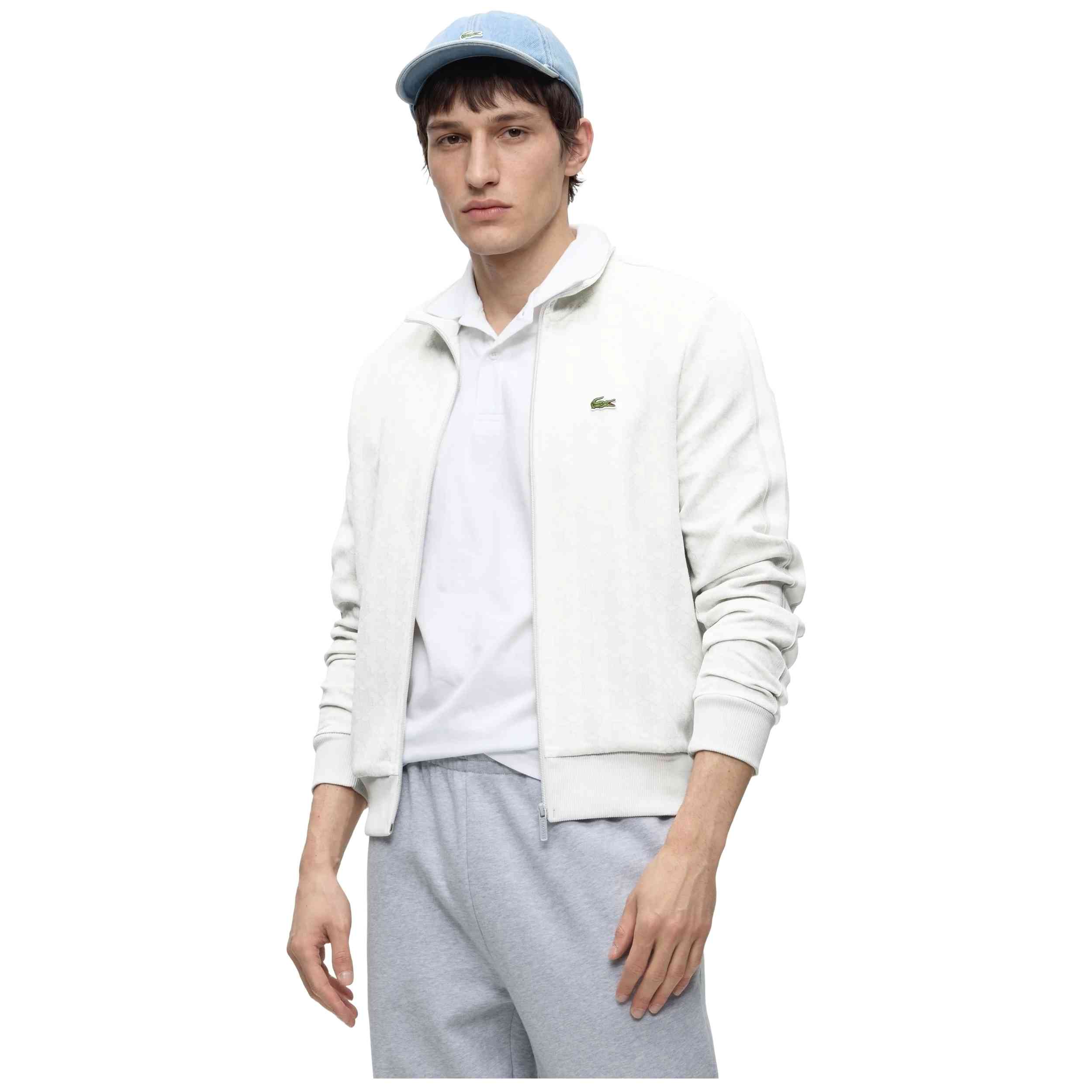 Imagen del producto con referencia SH1368-00-4IW