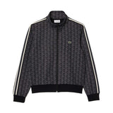 Chaqueta Lacoste