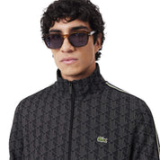 Imagen del producto con referencia SH1368-00-4PC