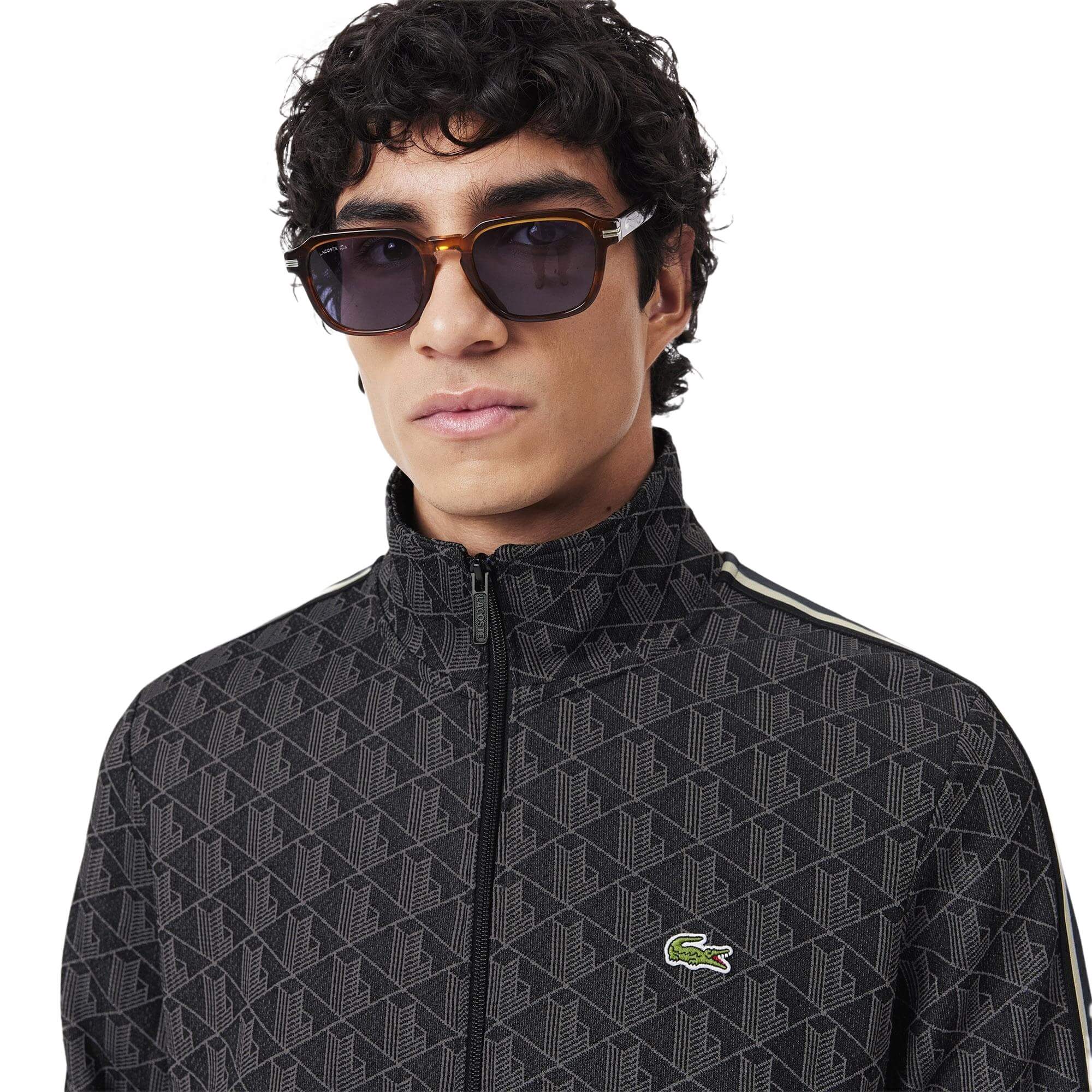 Imagen del producto con referencia SH1368-00-4PC