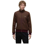 Imagen del producto con referencia SH1368-00-WD9