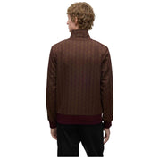 Imagen del producto con referencia SH1368-00-WD9