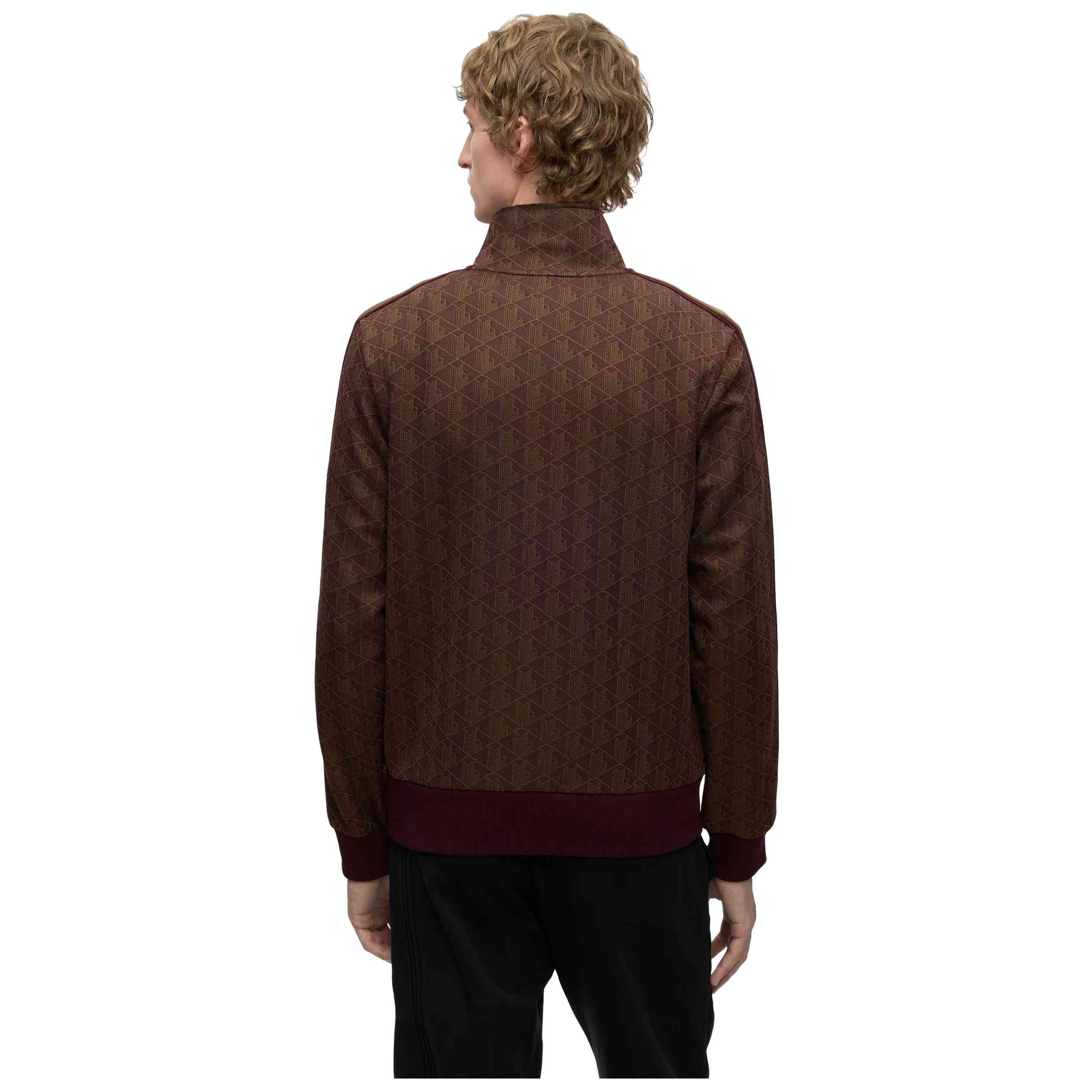 Imagen del producto con referencia SH1368-00-WD9