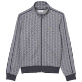Chaqueta De Chandal Lacoste