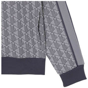 Imagen del producto con referencia SH1368-41I