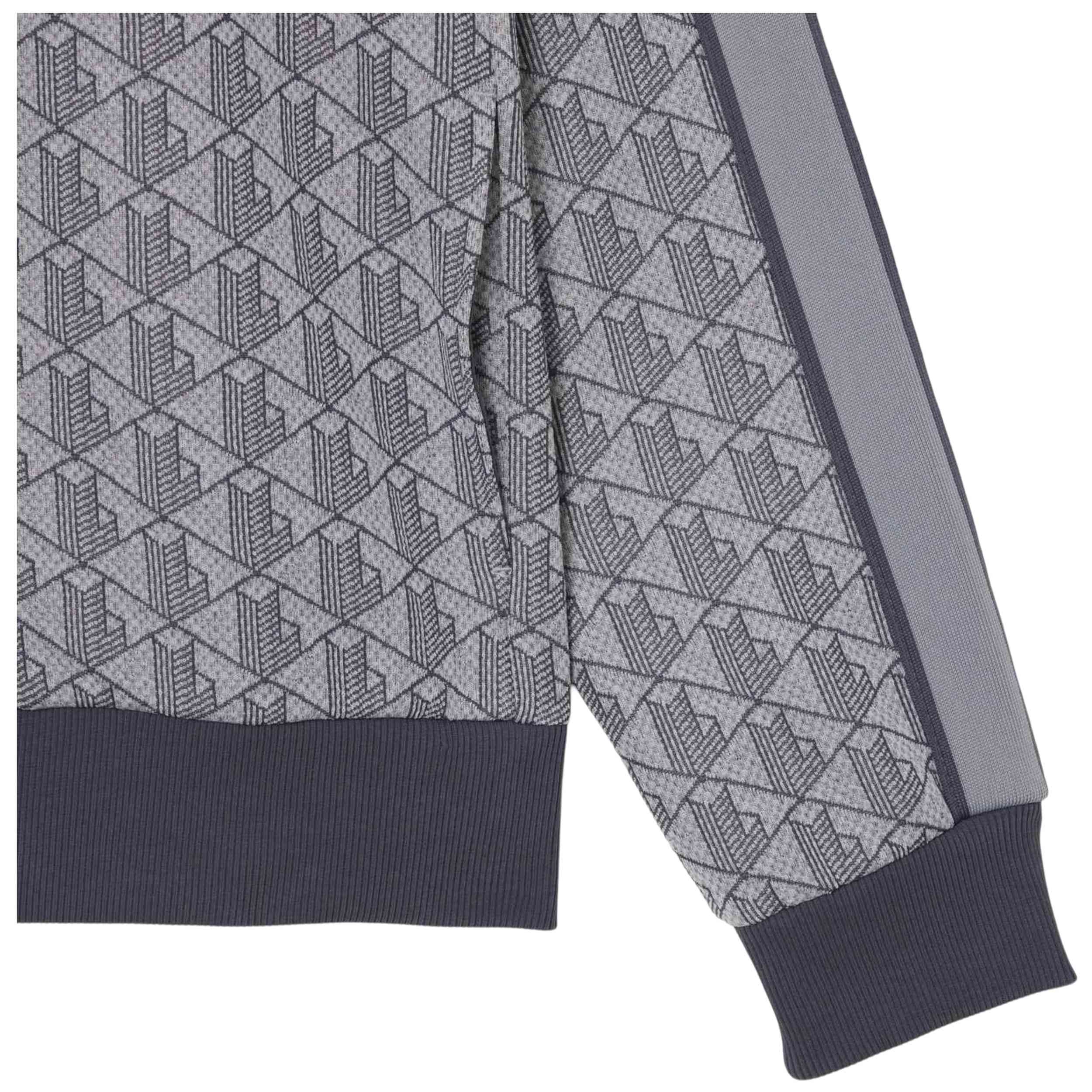 Imagen del producto con referencia SH1368-41I