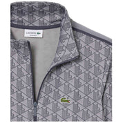 Imagen del producto con referencia SH1368-41I