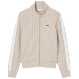 Chaqueta De Chandal Lacoste