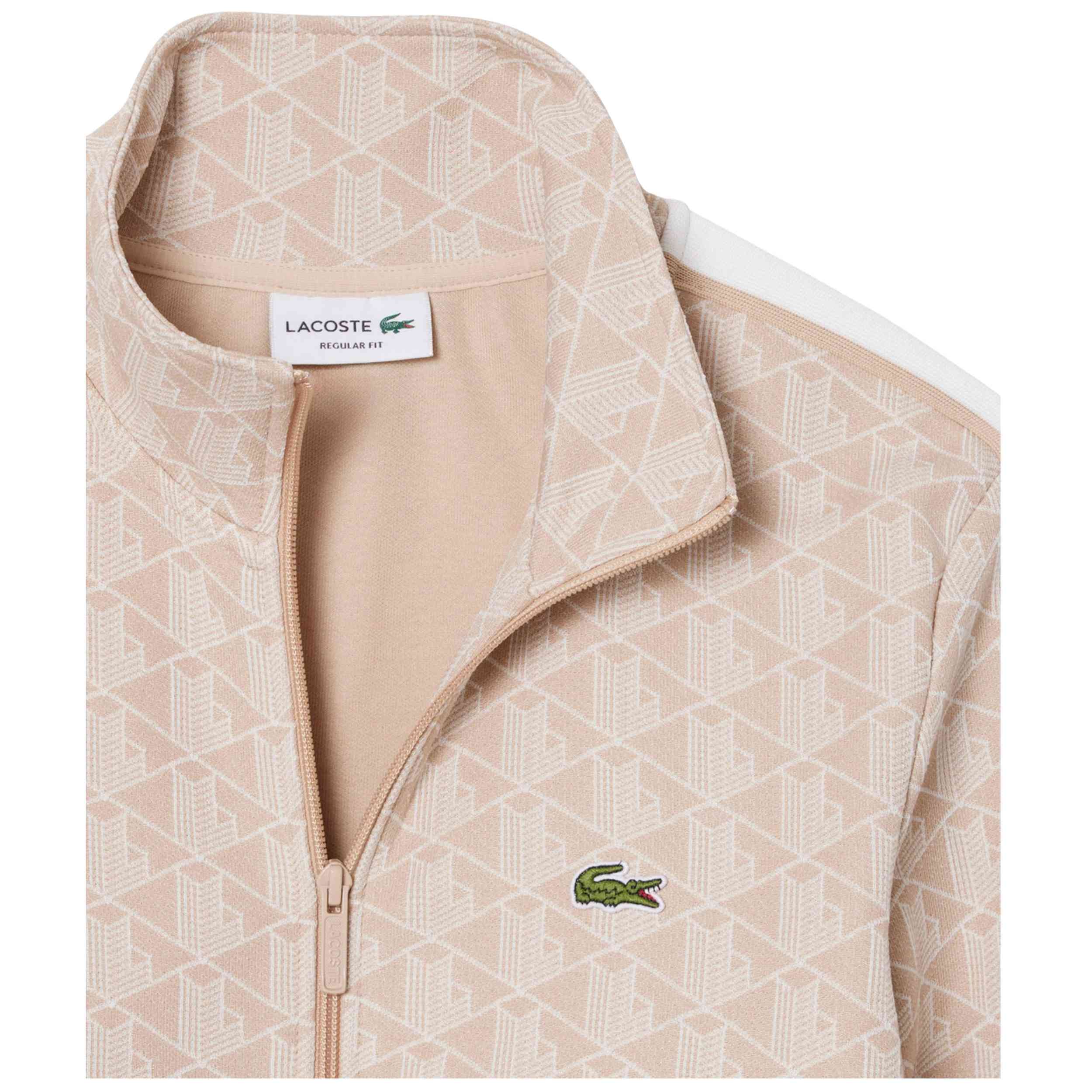 Imagen del producto con referencia SH1368-8GI