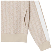 Imagen del producto con referencia SH1368-8GI