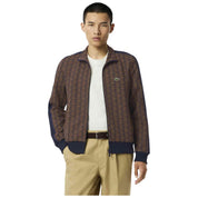 Imagen del producto con referencia SH1368-9I4