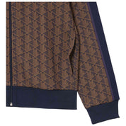 Imagen del producto con referencia SH1368-9I4