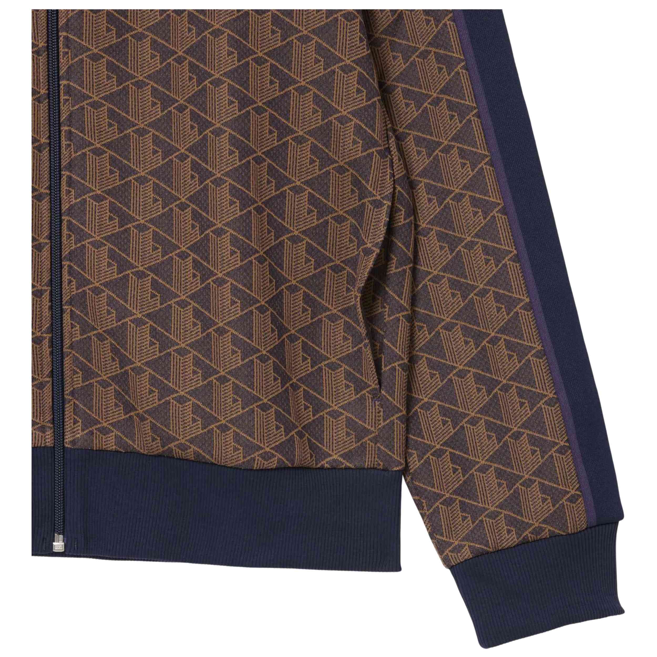 Imagen del producto con referencia SH1368-9I4
