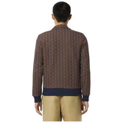 Imagen del producto con referencia SH1368-9I4