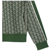 Imagen del producto con referencia SH1368-D1R