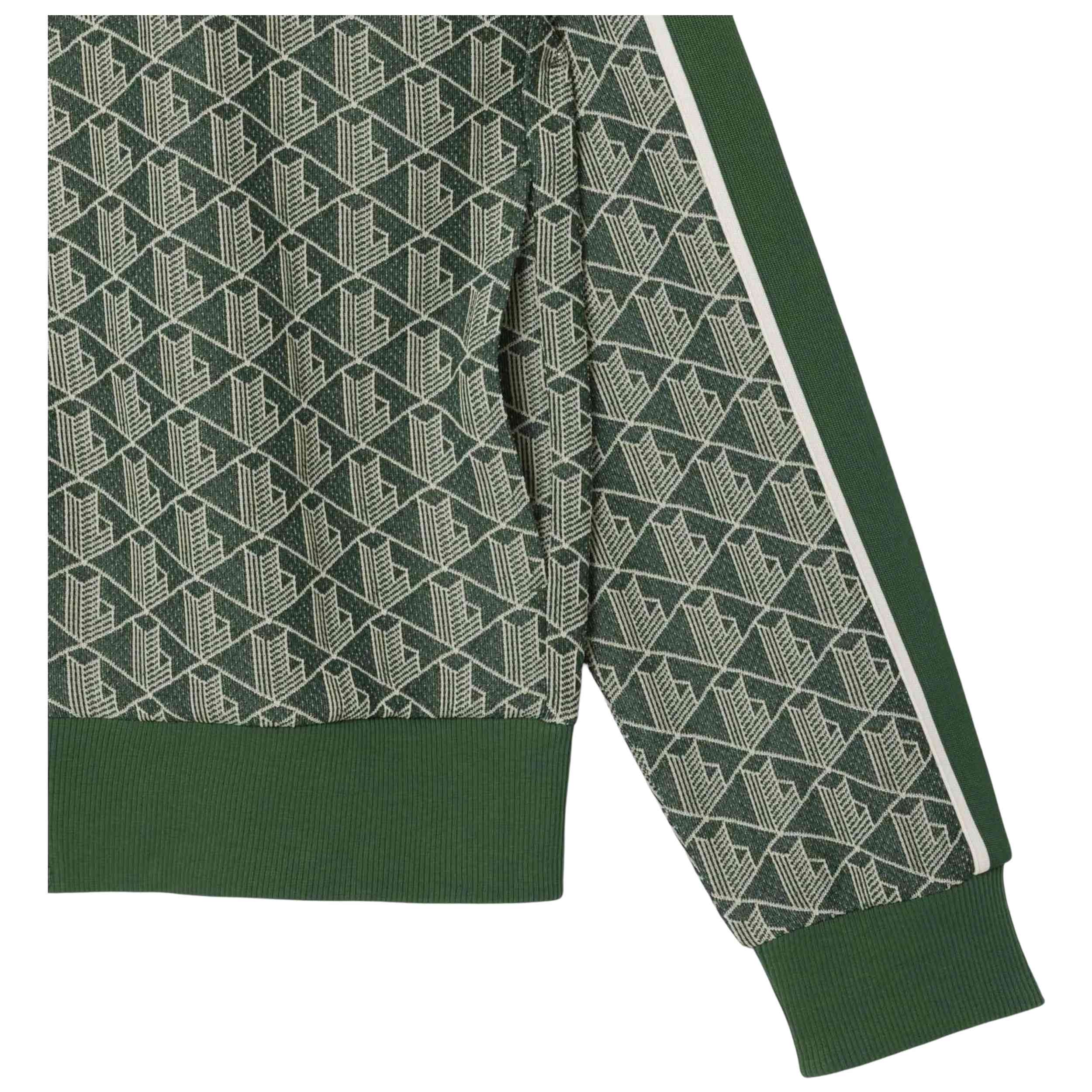 Imagen del producto con referencia SH1368-D1R