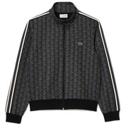  Lacoste Sh1368-Swt