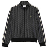 Lacoste Sh1368-Swt