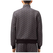  Lacoste Sh1368-Swt