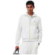 Imagen del producto con referencia SH13684IW01