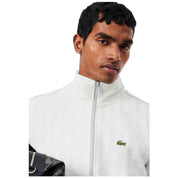 Imagen del producto con referencia SH13684IW01