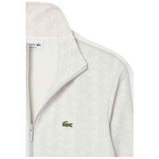 Imagen del producto con referencia SH13684IW01